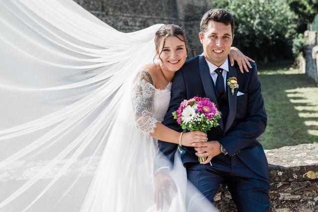 FotoVezzoli - WeddingStudio - 3