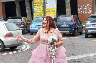 Fiori e stili  di Bonsignore Bartola - 5