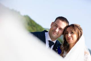 Primipiani - 5