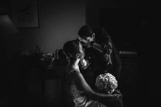Christina Make-Up Artist - 18