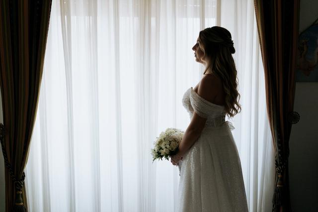 Kartika Sposa - 3