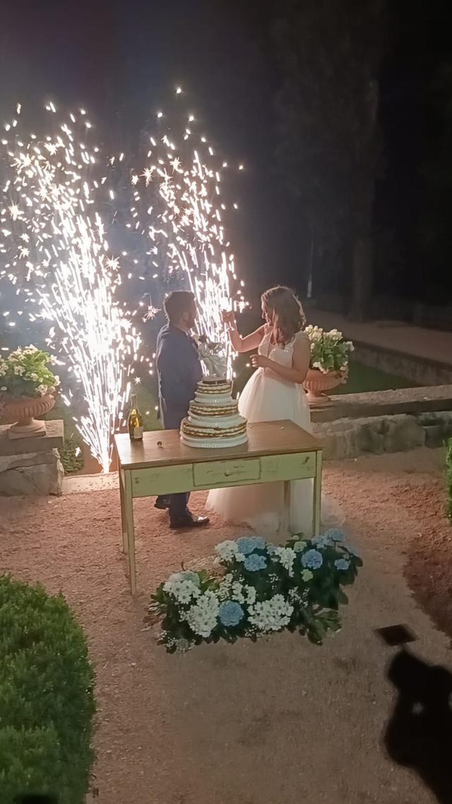 Maggioni Fiori - 2