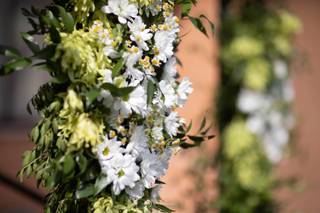 Art & Nature Designer - 18