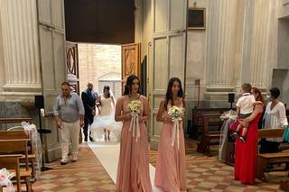 Il Giardino di Venere - 12