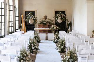 Eventi Crema - 10