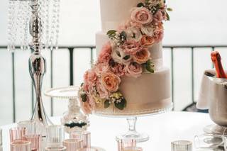 La Suerte Eventi - 11