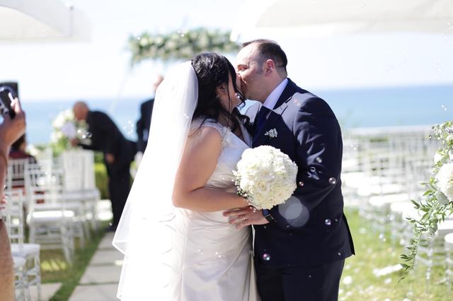 Ciotola Fotografia - 4