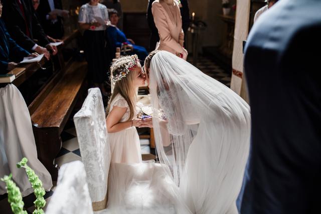 FotoVezzoli - WeddingStudio - 4