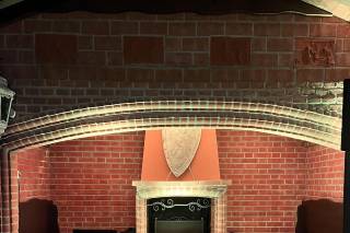 Podere Sant’Angelo - 8