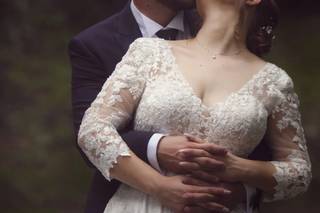 Davide Fazio Photography - 5