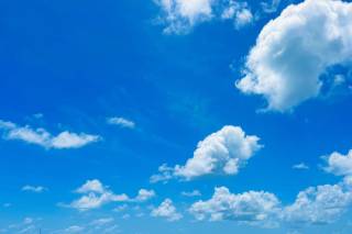 Bluvacanze Conegliano - Your Travel Designer - 7