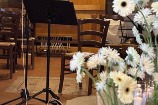 Wedding Music Project - 6