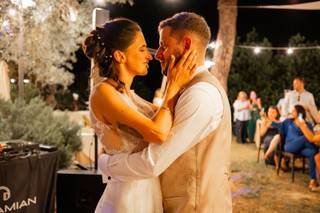 Luv Moments Photography - 5