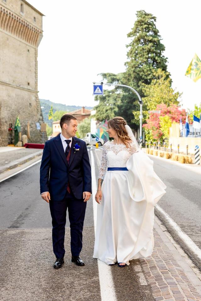 Primipiani - 2