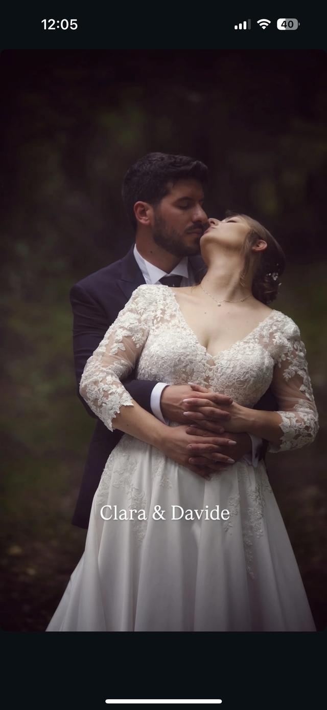 Davide Fazio Photography - 2