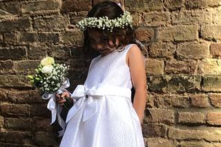 Il Giardino di Venere - 13