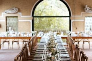 Eventi Crema - 11