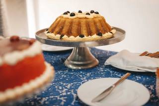 La Suerte Eventi - 12