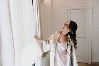 Precious Hair & Spa - 9