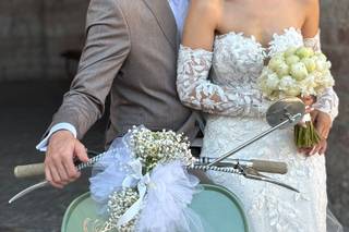 Sposae Uomo - Lissone - 11