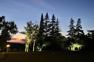 Podere Sant’Angelo - 9