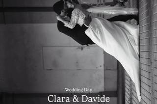 Davide Fazio Photography - 6