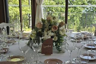 Borgo Monte del Gesso - 12