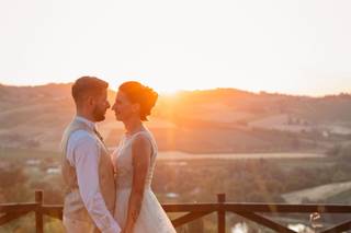 Luv Moments Photography - 6