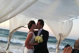 Coccaro Beach Club - 14