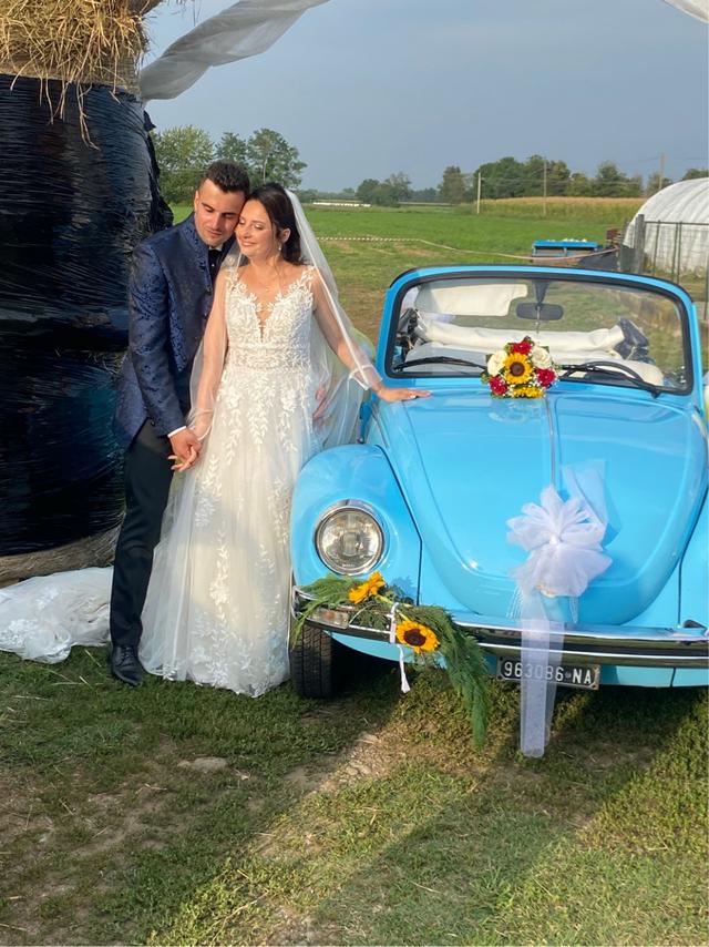 VW Matilde - 2
