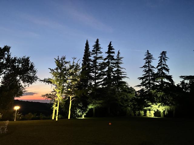 Podere Sant’Angelo - 3