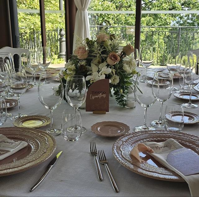 Borgo Monte del Gesso - 3