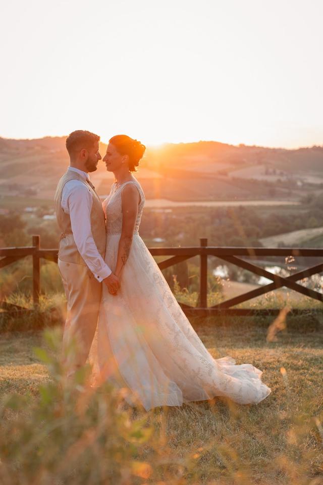 Luv Moments Photography - 1