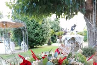 Dal Giardino di Stefania - 12