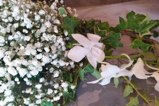 Fiorista Il Giglio - 10