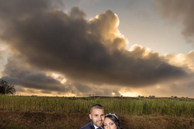 Bevacqua Antonino Fotografo 1