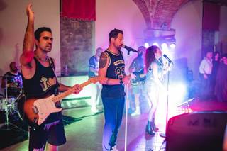 Agriturismo Il Castagno - 5