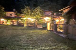 Podere Sant’Angelo - 10