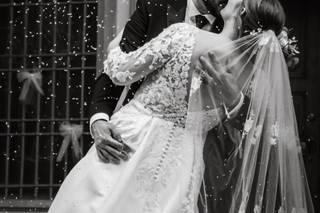 Davide Fazio Photography - 7