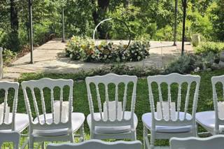 Borgo Monte del Gesso - 13