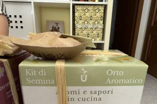 Ubuntu EcoEvents - 11