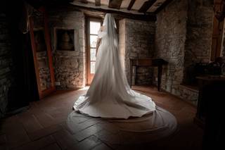 Federico Manneschi Photographer - 6