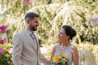 Luv Moments Photography - 7