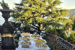 C&C Catering e Banqueting - 5