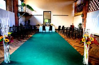 Boma Country House - 5