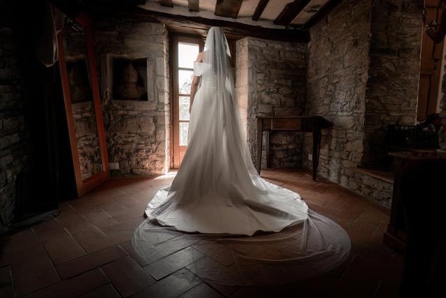 Federico Manneschi Photographer - 2