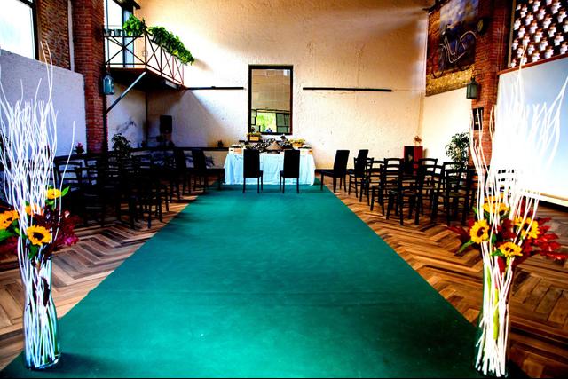 Boma Country House - 1