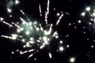 Harmonia Mundi Fireworks - 20