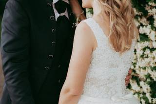 June Weddings - 20