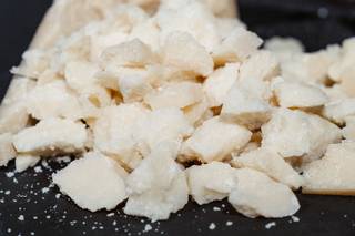 For You Cocktail & Wine Catering - 10